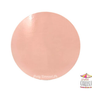 pinkcakeboard 1