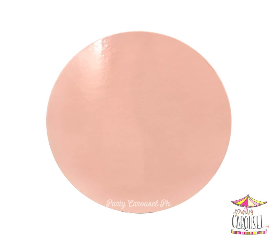 pinkcakeboard 1
