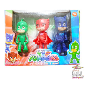 pjmasktoy