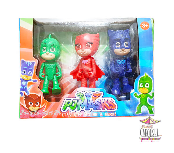 pjmasktoy