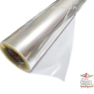plastic20wrap