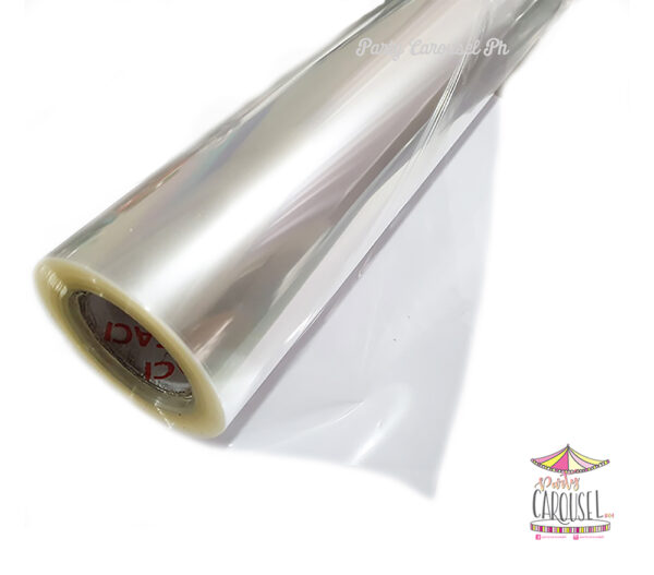 plastic20wrap