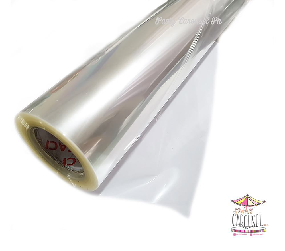plastic20wrap