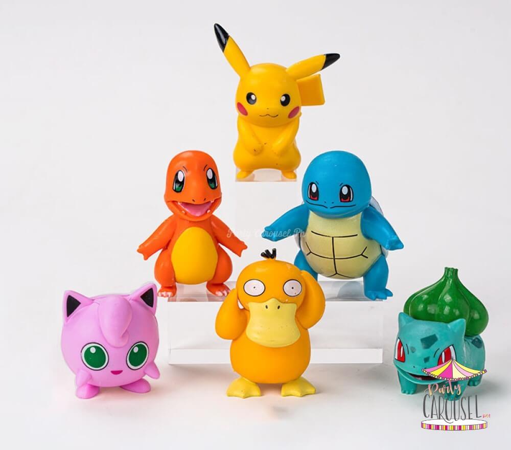 pokemonset 1