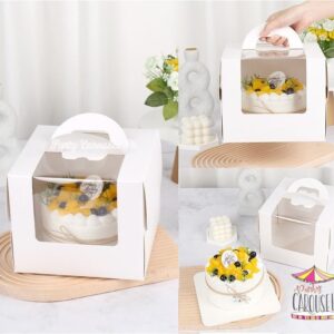 portablecakebox10x10