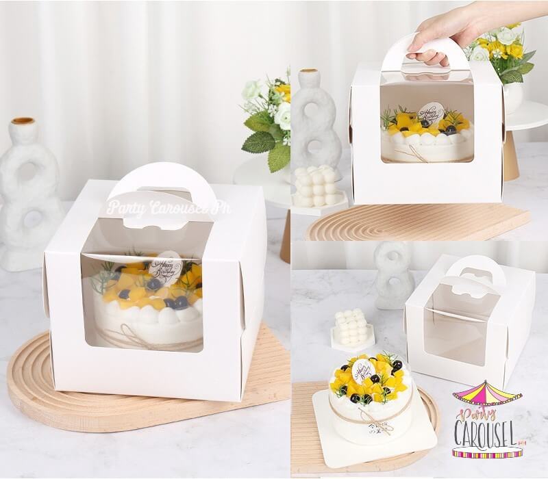 portablecakebox10x10
