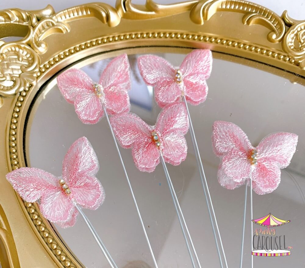 prembtpink
