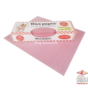 printedwaxpaper1b
