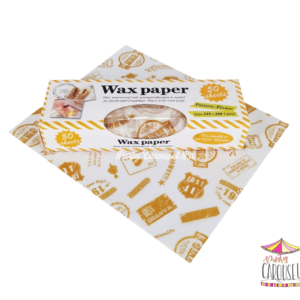 printedwaxpaper1c