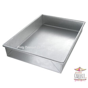 rectanglepan