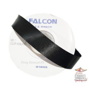ribbon1black