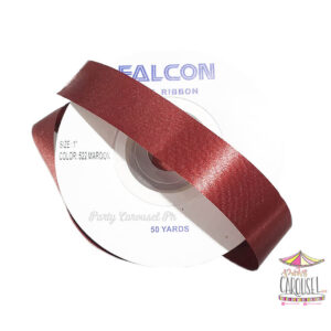 ribbon1burgundy