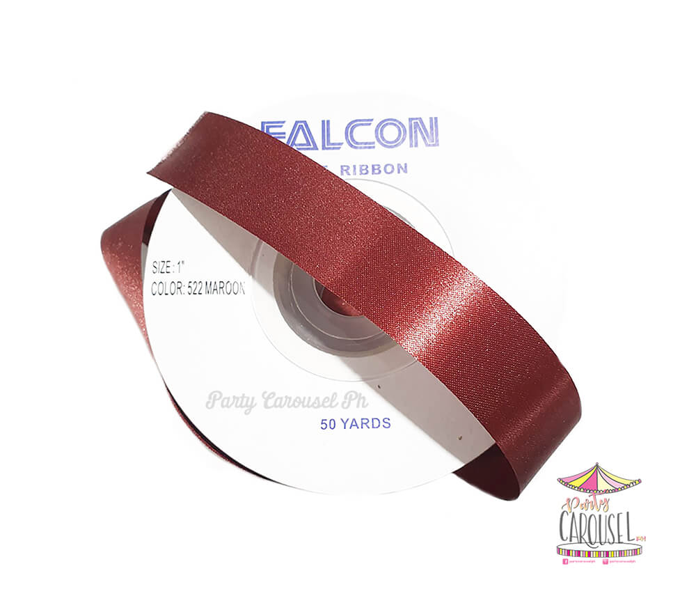 ribbon1burgundy