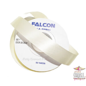 ribbon1cream