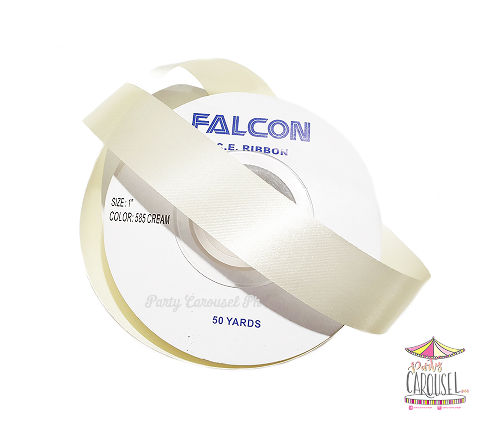 ribbon1cream