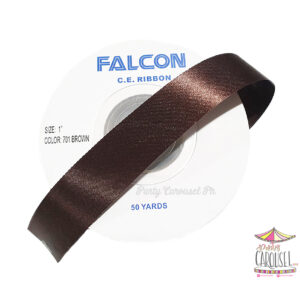 ribbon1darkbrown