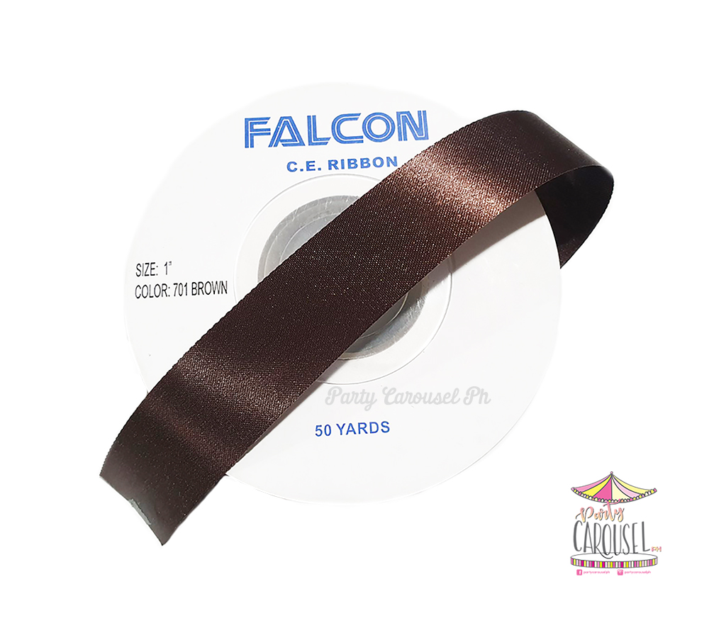 ribbon1darkbrown