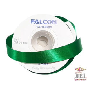ribbon1emerald