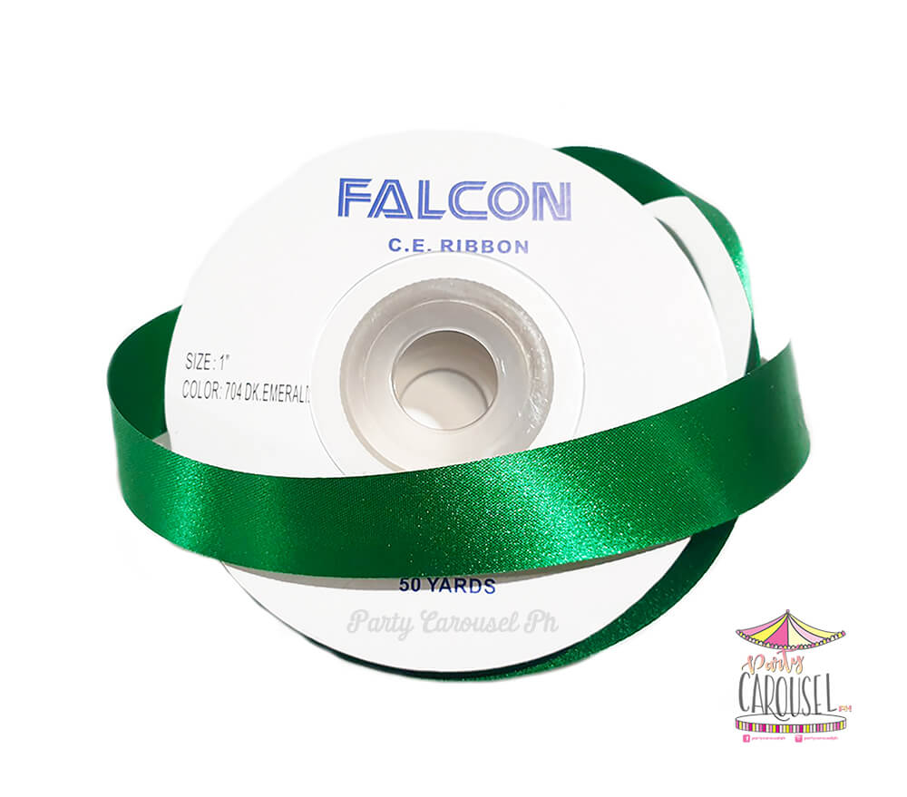 ribbon1emerald