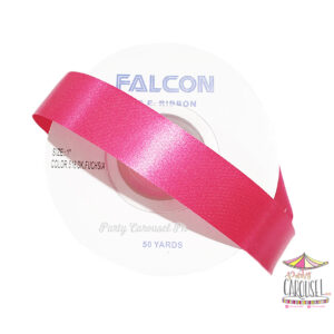 ribbon1fuschia