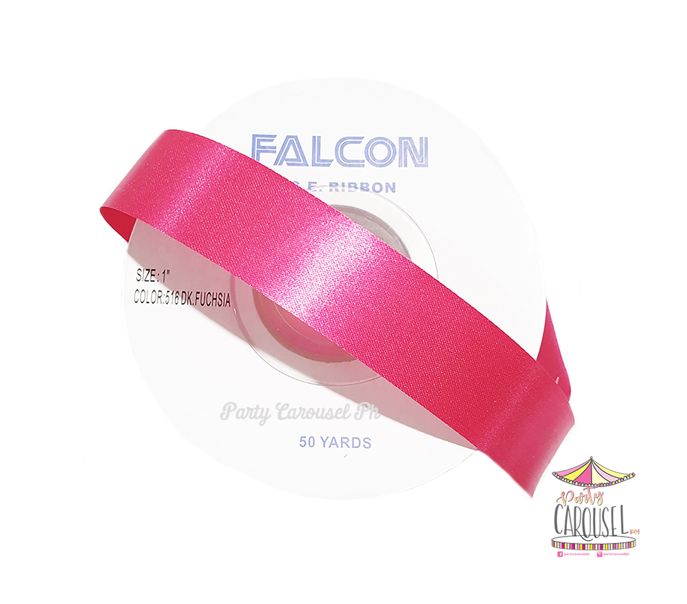 ribbon1fuschia
