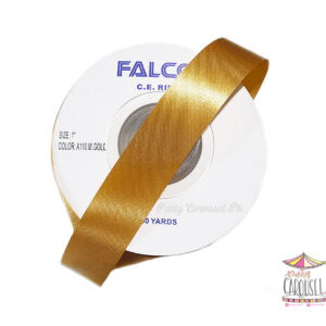 ribbon1gold