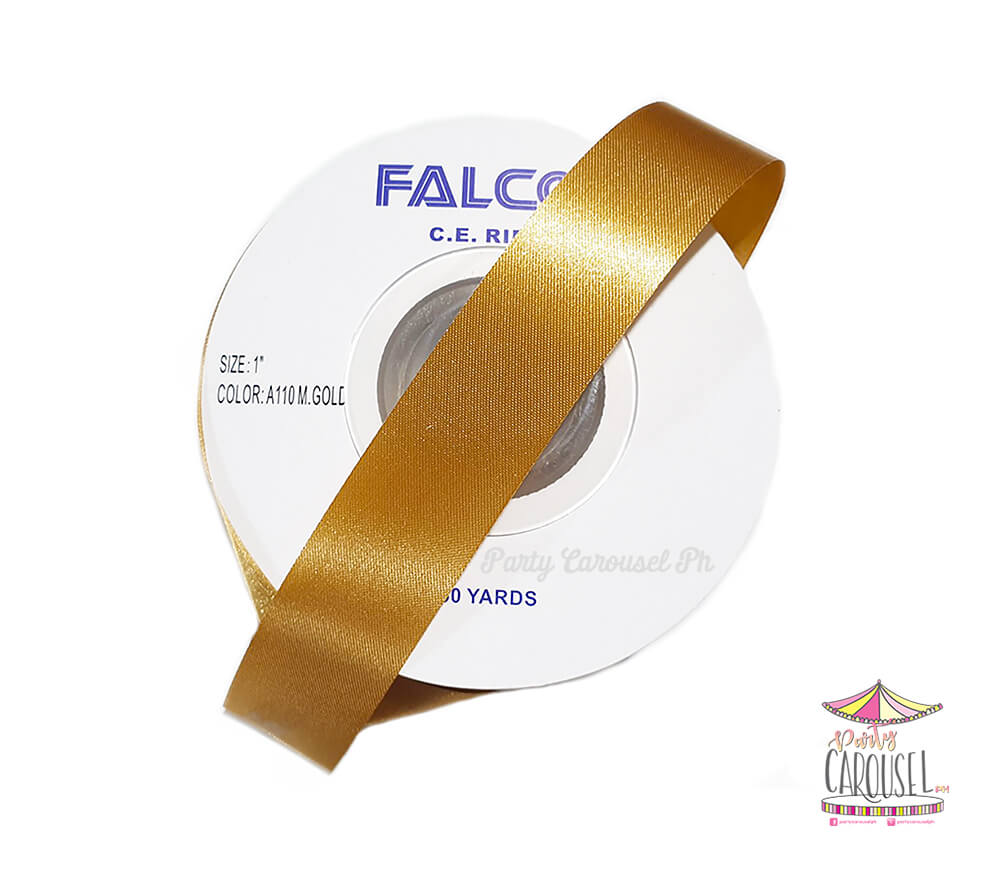 ribbon1gold