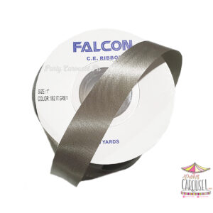ribbon1gray