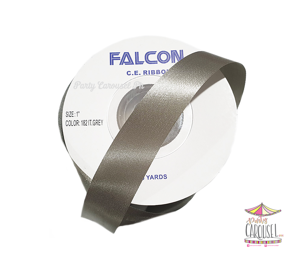 ribbon1gray