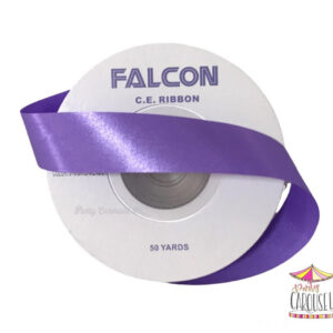 ribbon1lavender