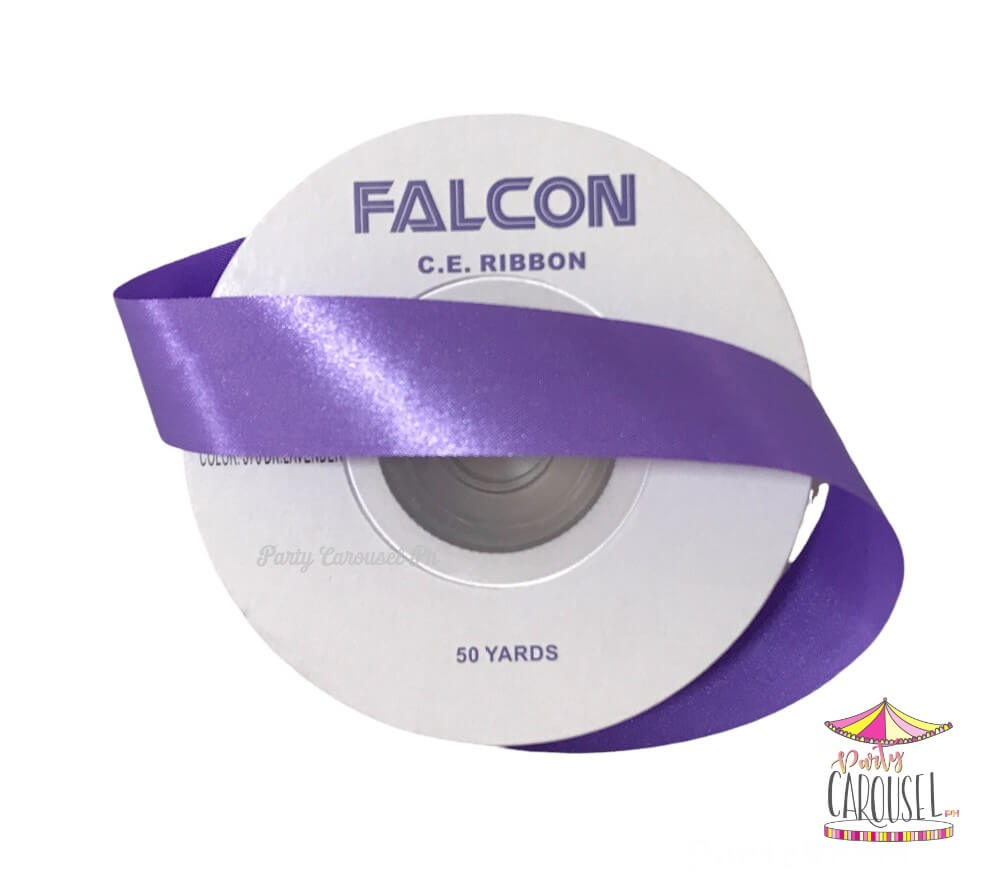 ribbon1lavender