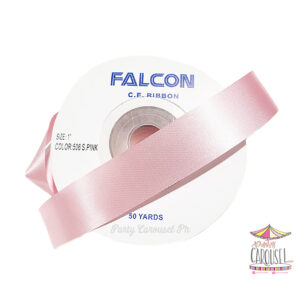 ribbon1lightpink
