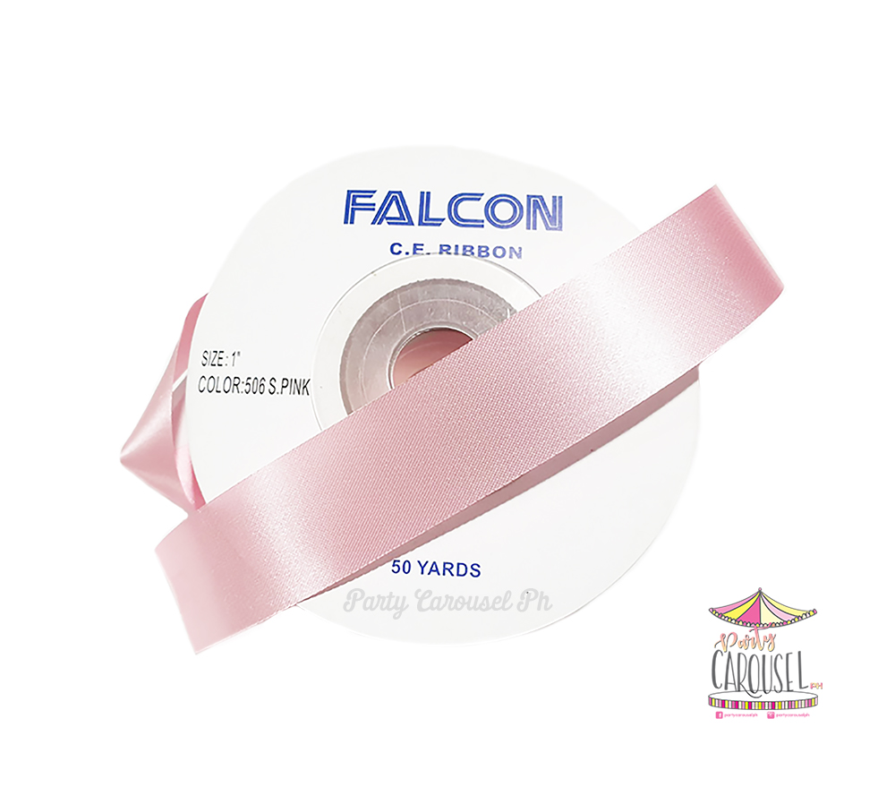 ribbon1lightpink