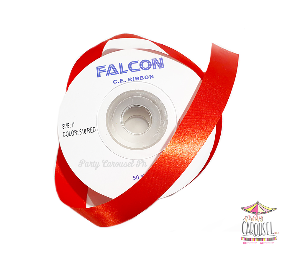 ribbon1red