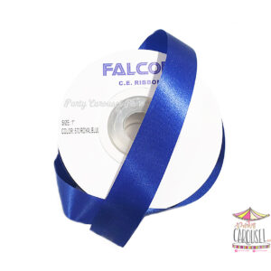 ribbon1royalblue