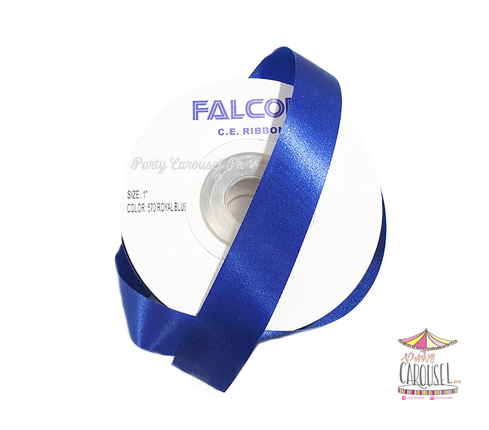 ribbon1royalblue