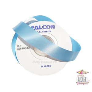 ribbon1skyblue