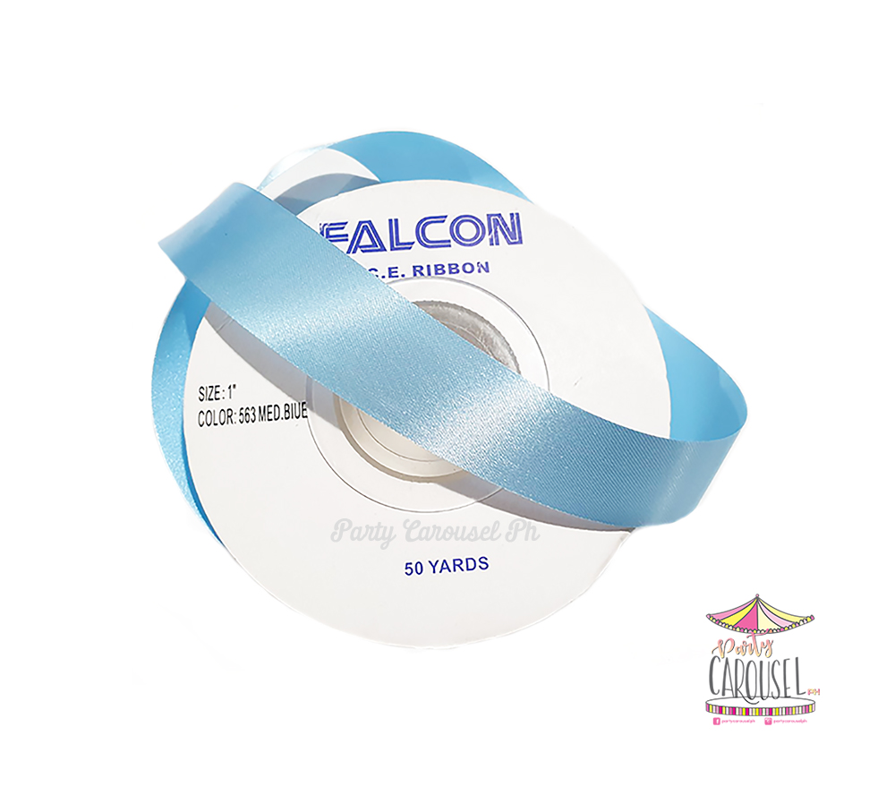 ribbon1skyblue