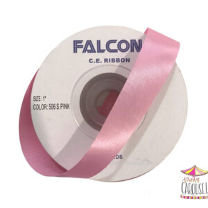 ribbon1sweetpink