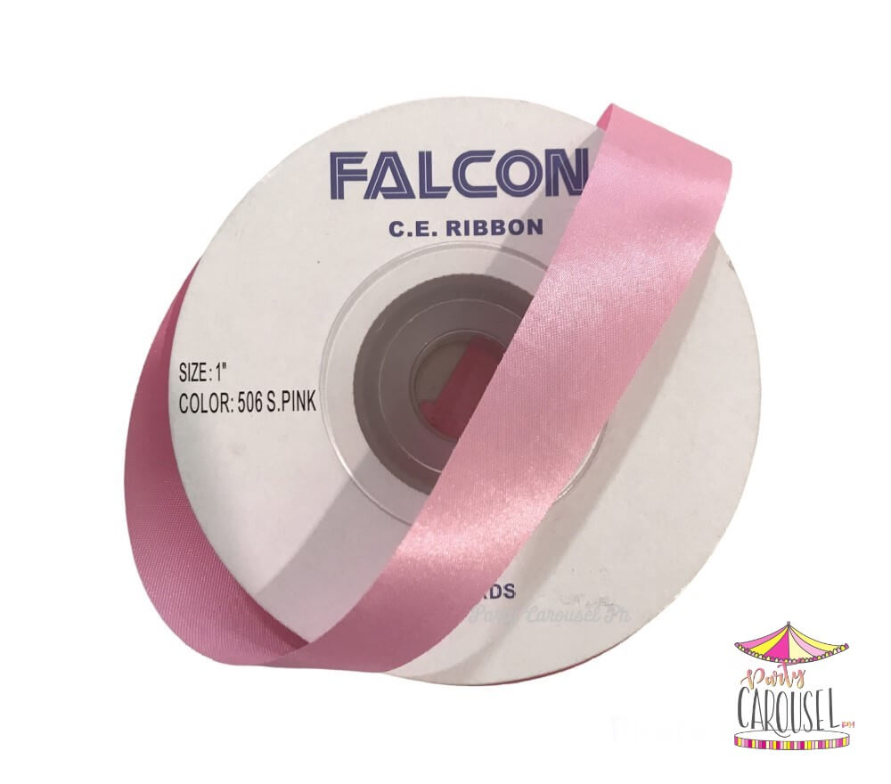 ribbon1sweetpink