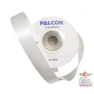 ribbon1white