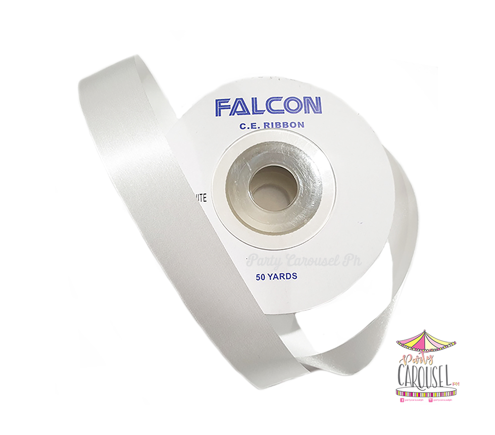 ribbon1white