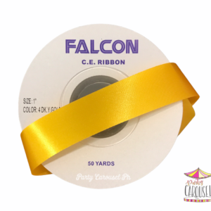 ribbon1yellowgold