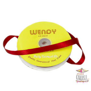 ribbonburgundy