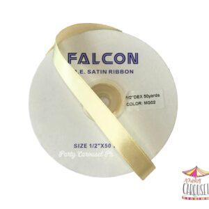 ribbonhalfcream scaled