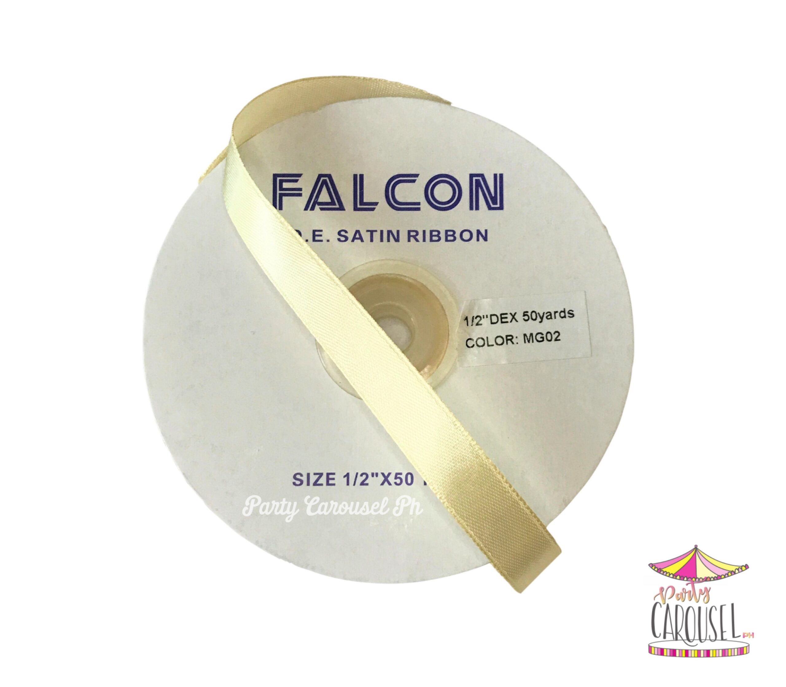 ribbonhalfcream scaled