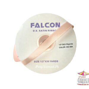 ribbonhalfltpink scaled