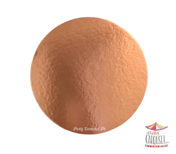 rosegoldboard1