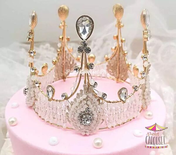 royalcrowntopper