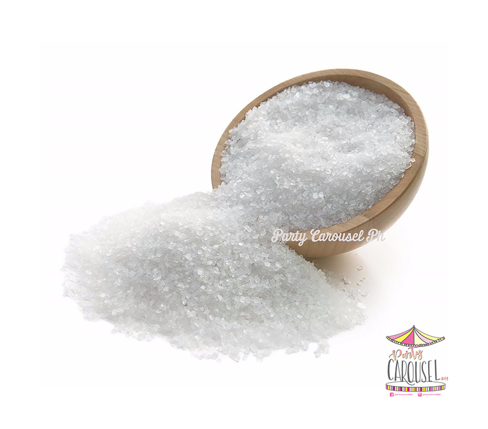salt